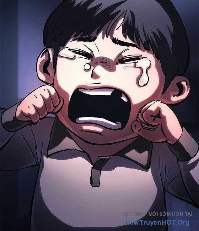 Ma Linh - Chapter 10 - Trang 74