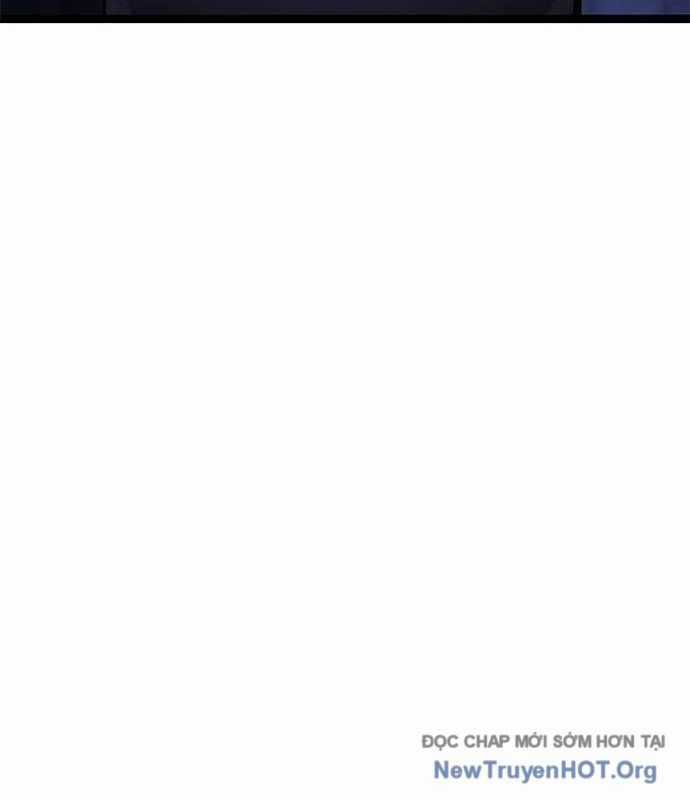 Ma Linh - Chapter 10 - Trang 75