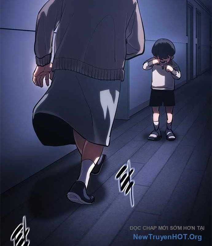 Ma Linh - Chapter 10 - Trang 77