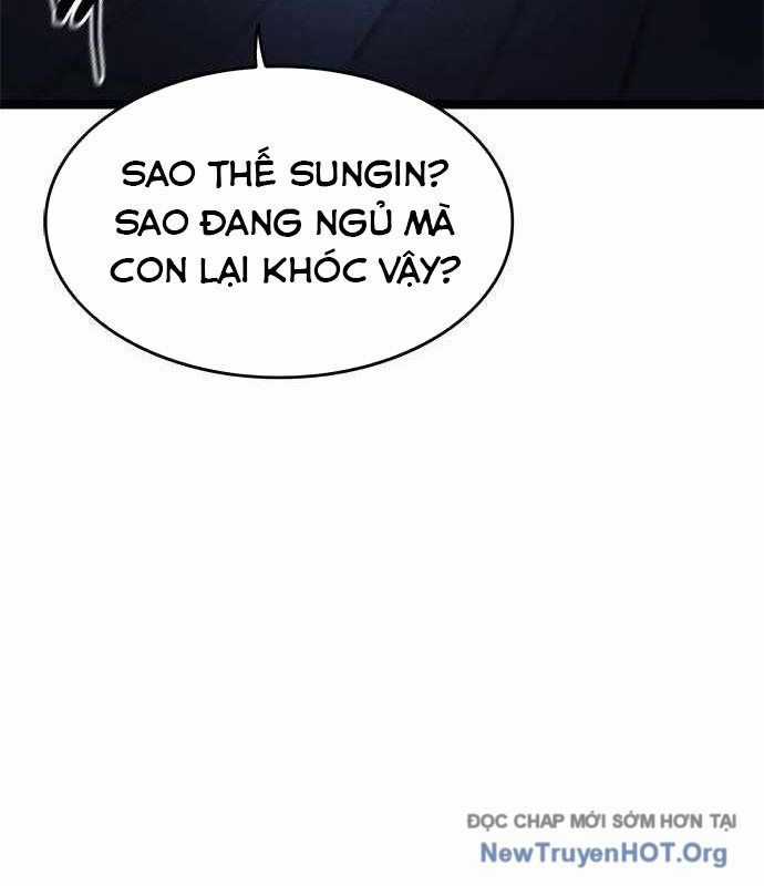 Ma Linh - Chapter 10 - Trang 78
