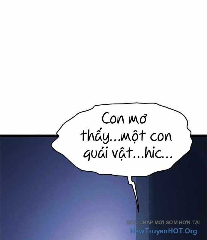 Ma Linh - Chapter 10 - Trang 79