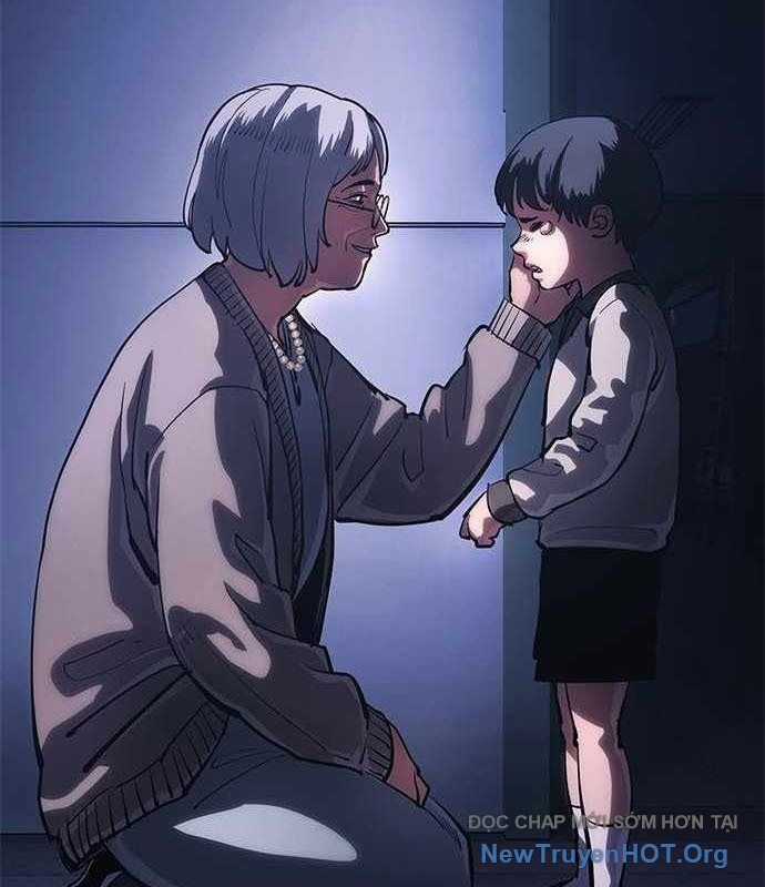 Ma Linh - Chapter 10 - Trang 80