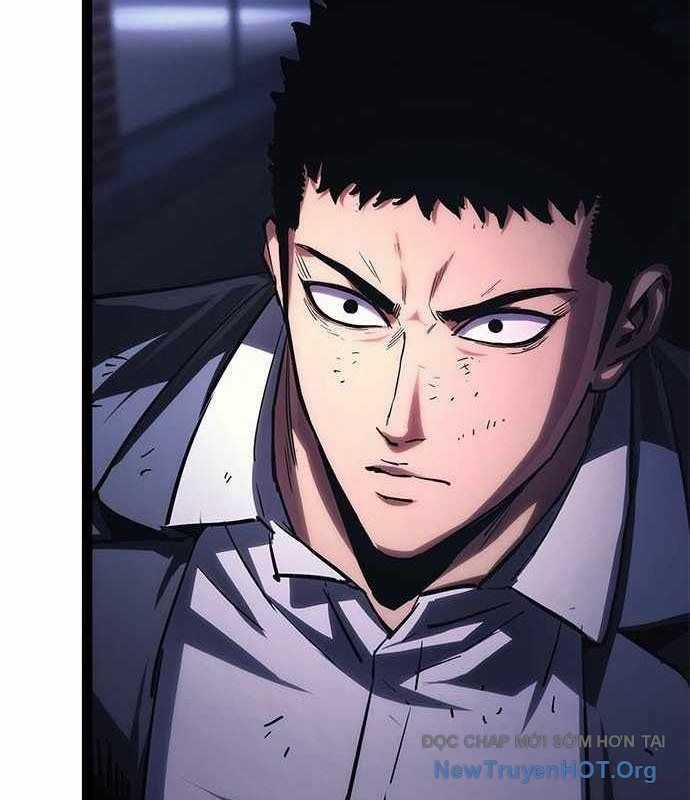 Ma Linh - Chapter 10 - Trang 9