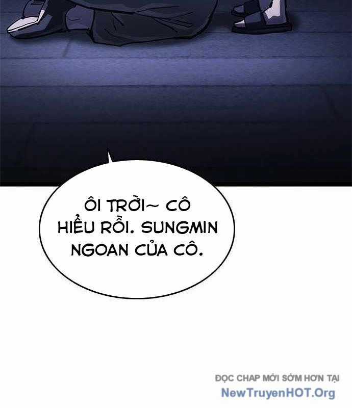 Ma Linh - Chapter 10 - Trang 81