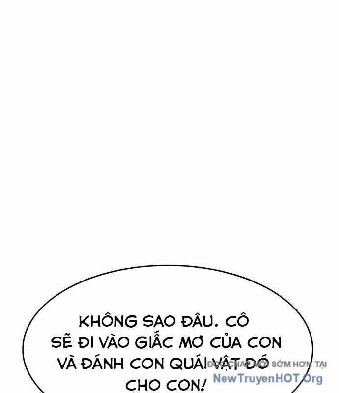 Ma Linh - Chapter 10 - Trang 82