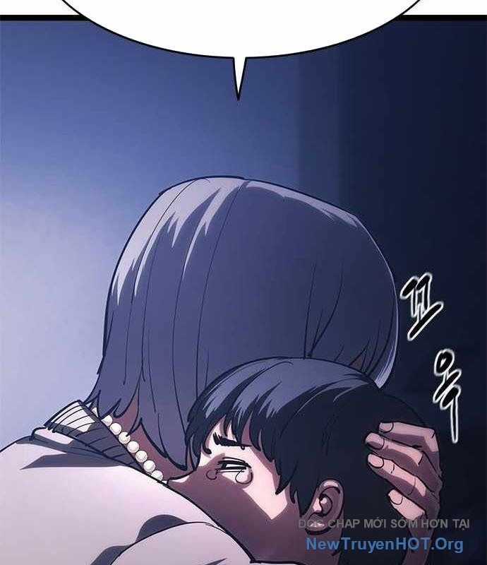 Ma Linh - Chapter 10 - Trang 83