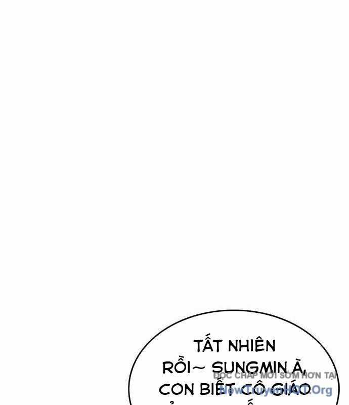 Ma Linh - Chapter 10 - Trang 85