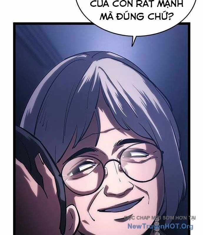 Ma Linh - Chapter 10 - Trang 86