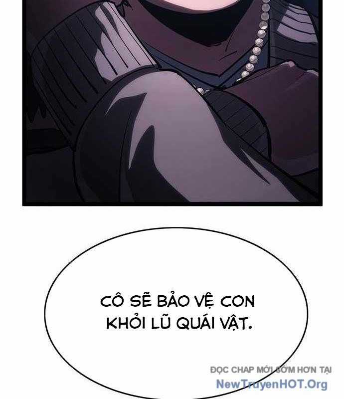 Ma Linh - Chapter 10 - Trang 87