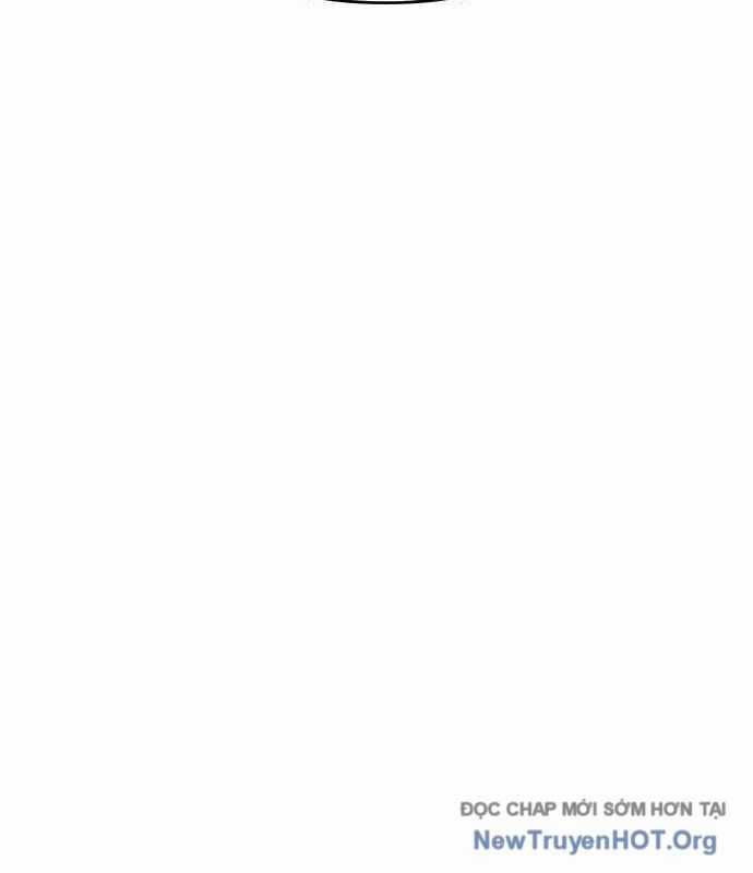 Ma Linh - Chapter 10 - Trang 88