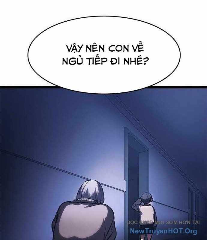 Ma Linh - Chapter 10 - Trang 89