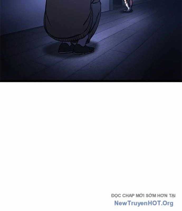 Ma Linh - Chapter 10 - Trang 90