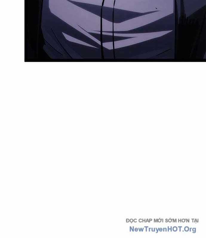 Ma Linh - Chapter 10 - Trang 10