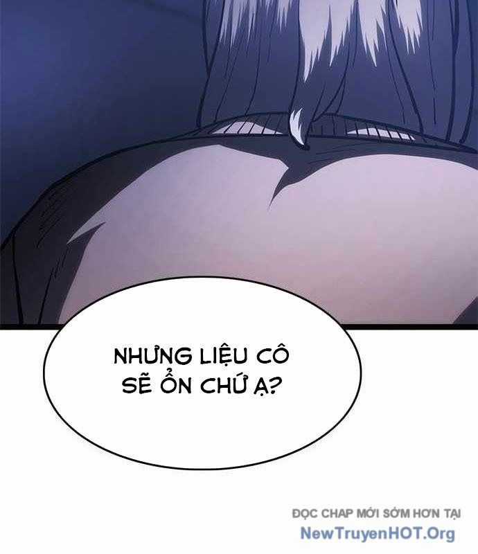 Ma Linh - Chapter 10 - Trang 92