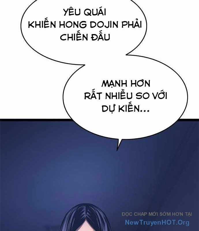 Ma Linh - Chapter 10 - Trang 94