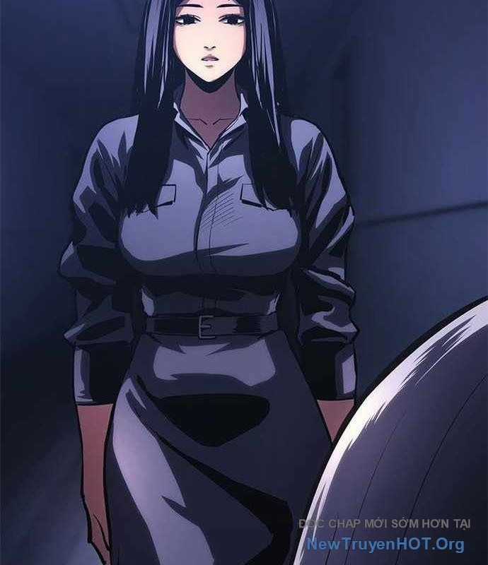 Ma Linh - Chapter 10 - Trang 95