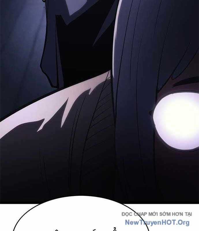 Ma Linh - Chapter 10 - Trang 96