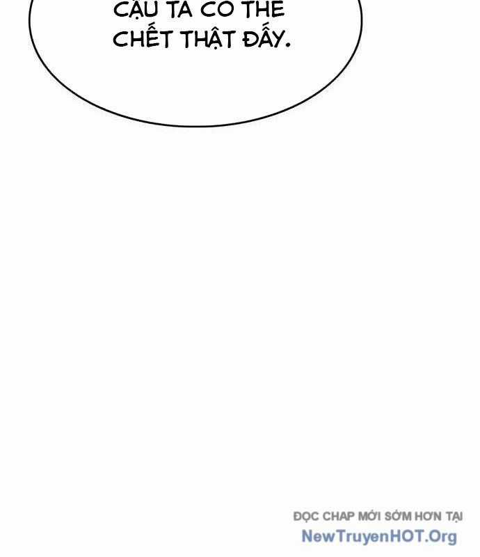 Ma Linh - Chapter 10 - Trang 97