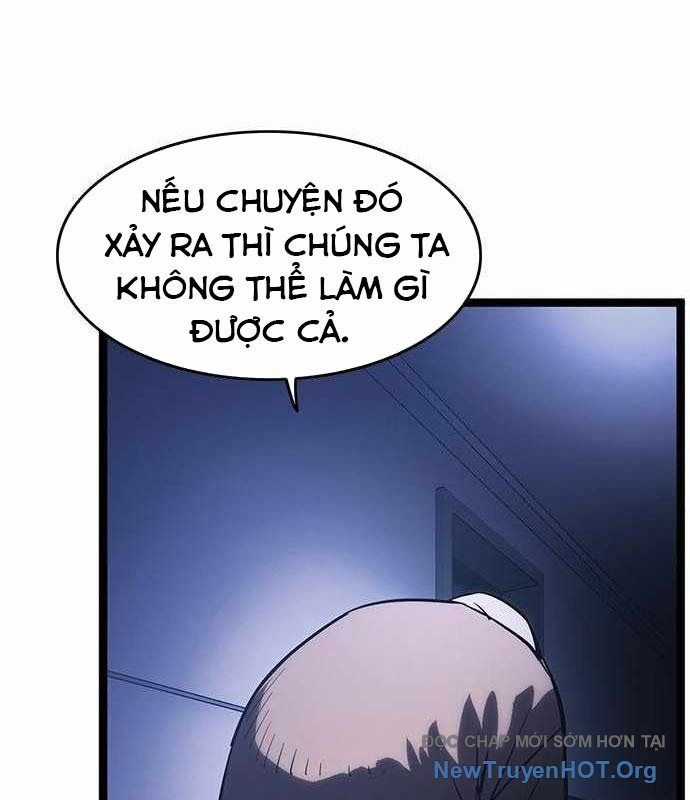 Ma Linh - Chapter 10 - Trang 98