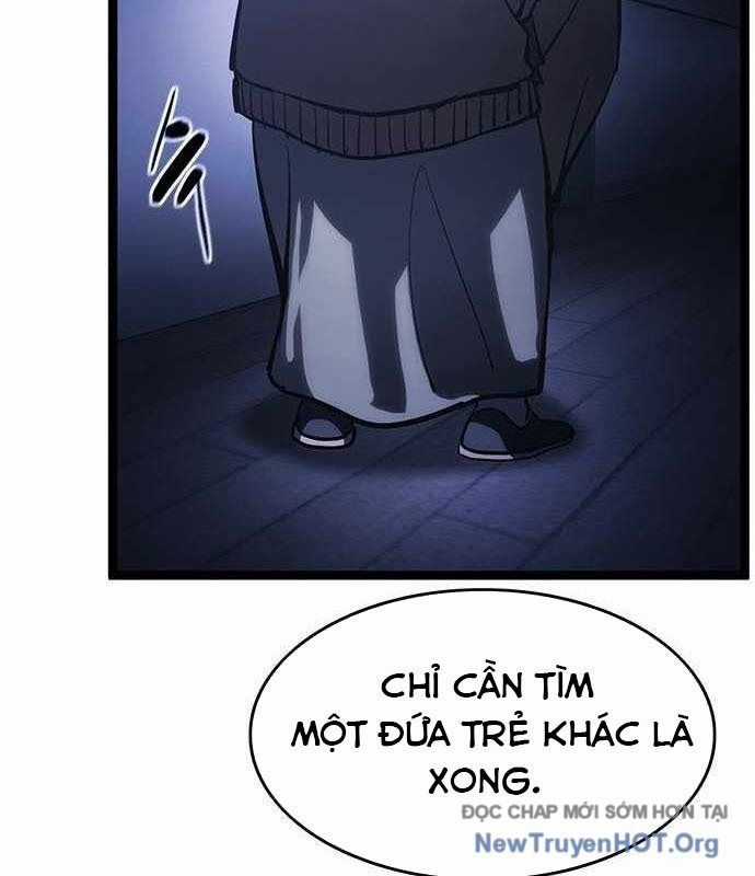 Ma Linh - Chapter 10 - Trang 99