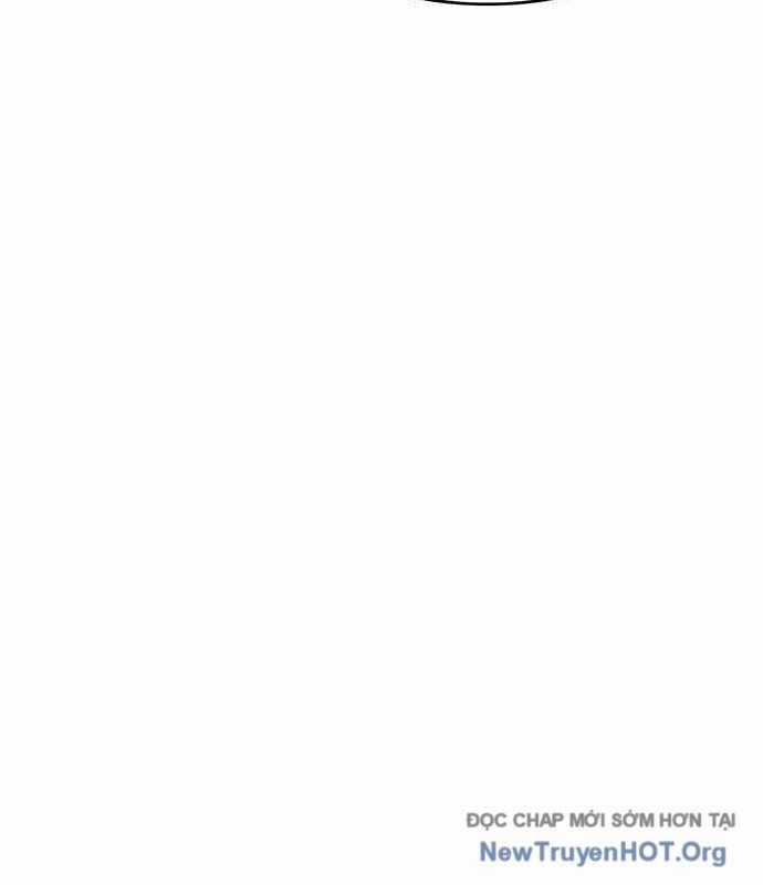 Ma Linh - Chapter 10 - Trang 100