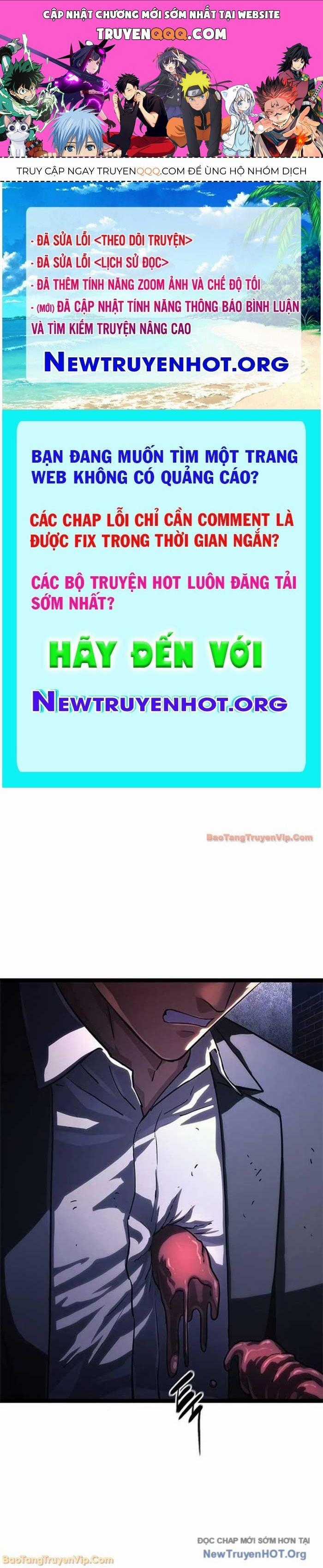 Ma Linh - Chapter 11 - Trang 1