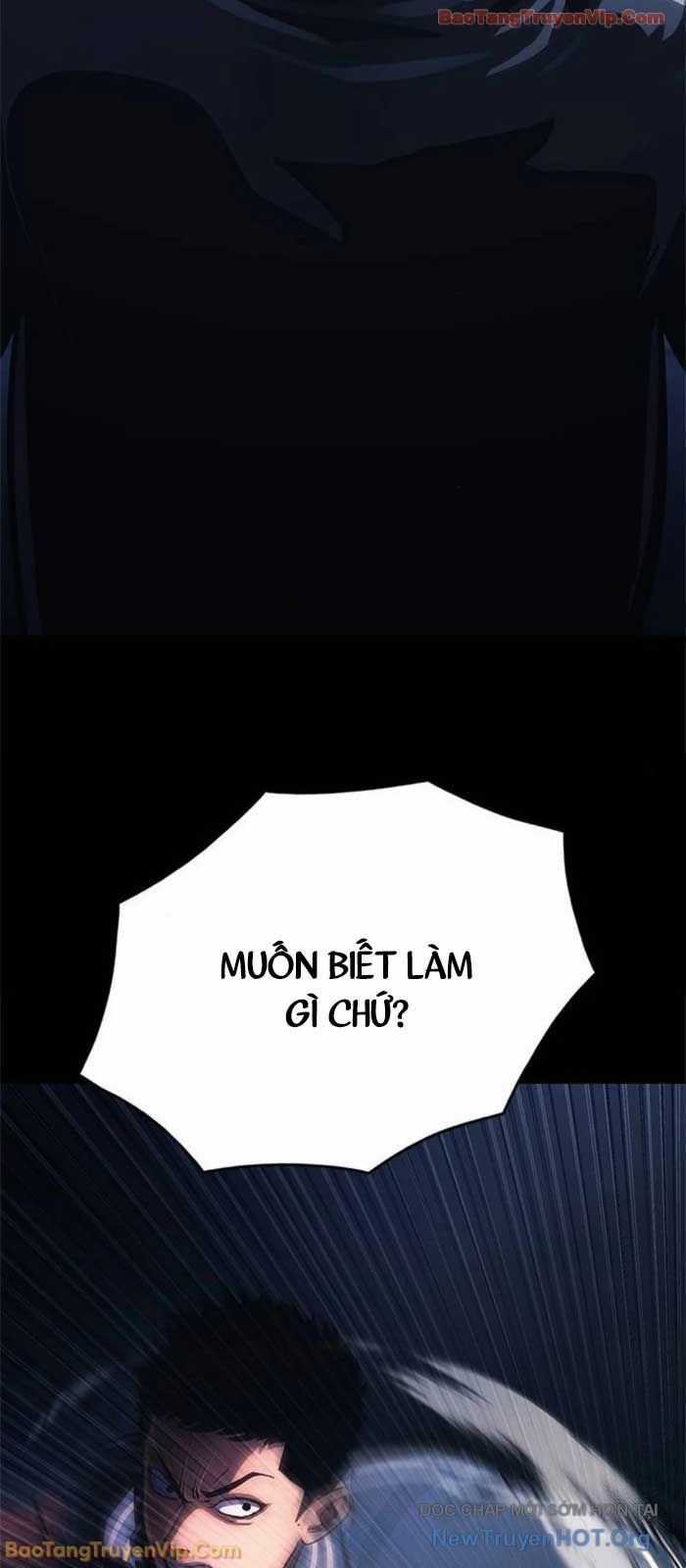 Ma Linh - Chapter 11 - Trang 11