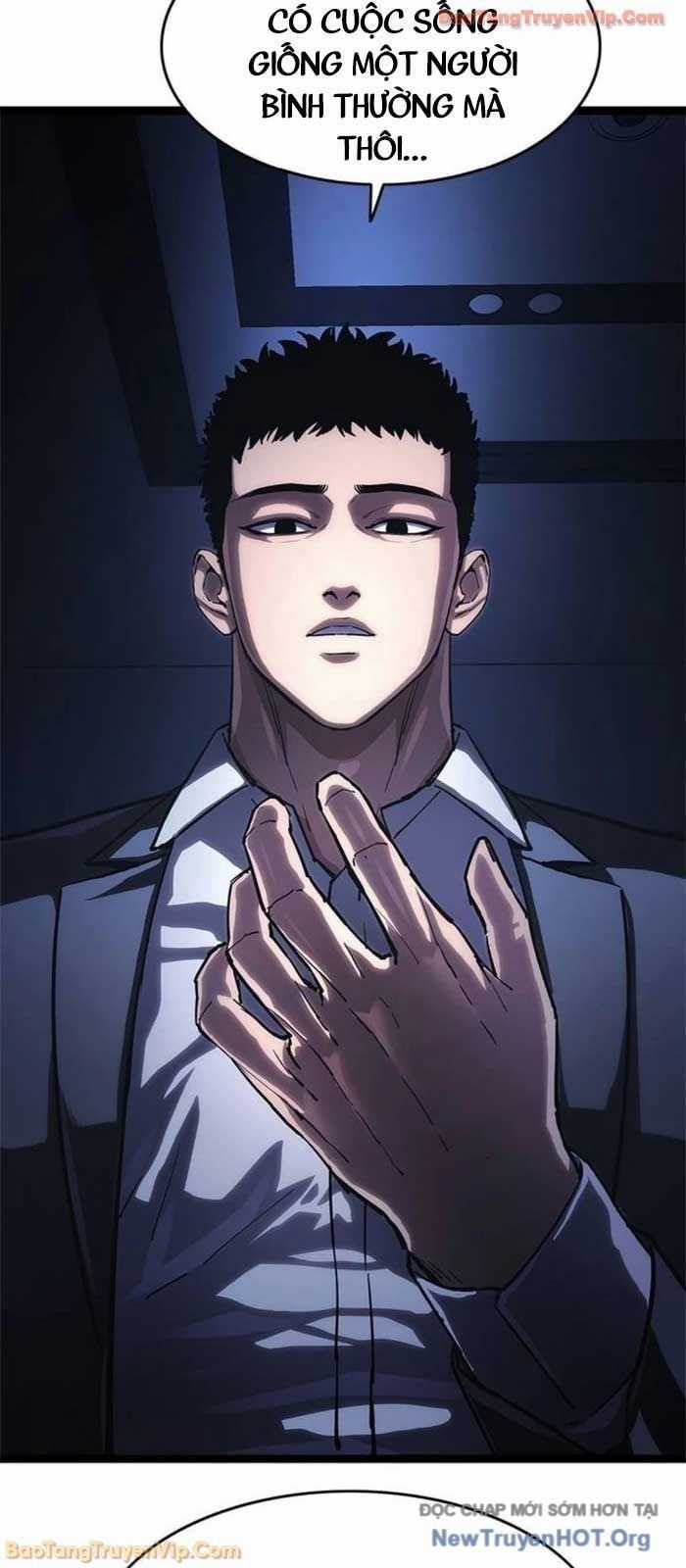 Ma Linh - Chapter 11 - Trang 101