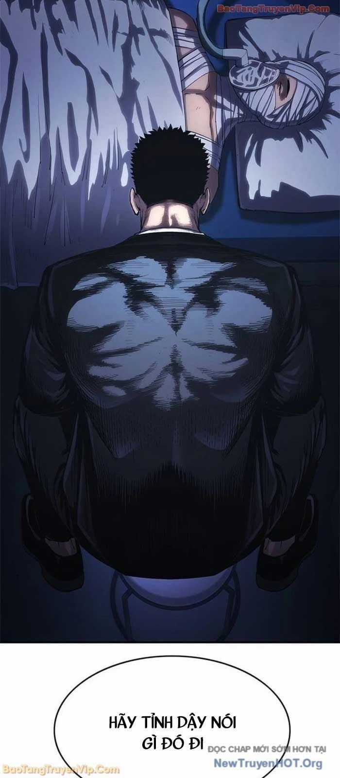 Ma Linh - Chapter 11 - Trang 103