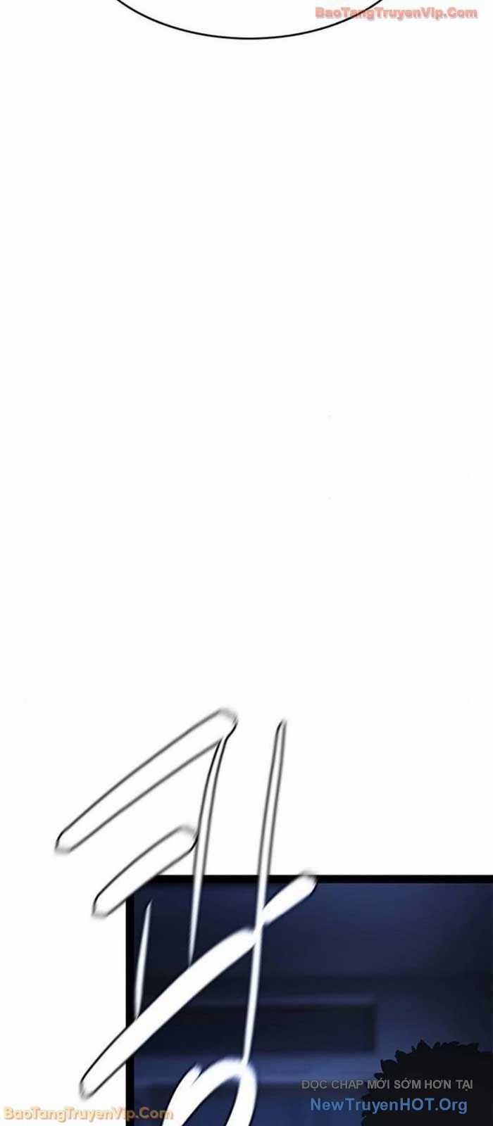 Ma Linh - Chapter 11 - Trang 104