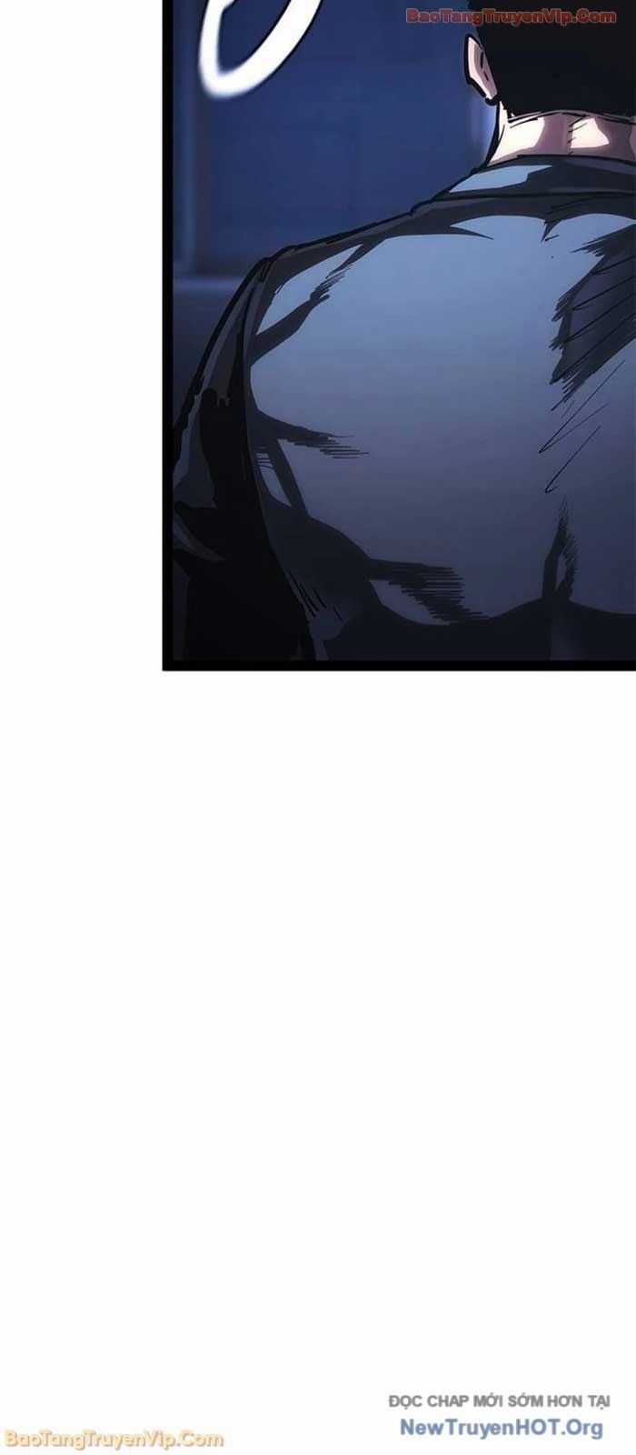 Ma Linh - Chapter 11 - Trang 105