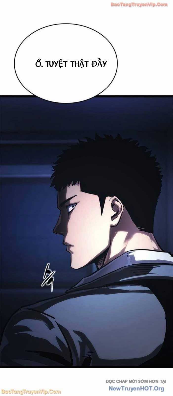 Ma Linh - Chapter 11 - Trang 106