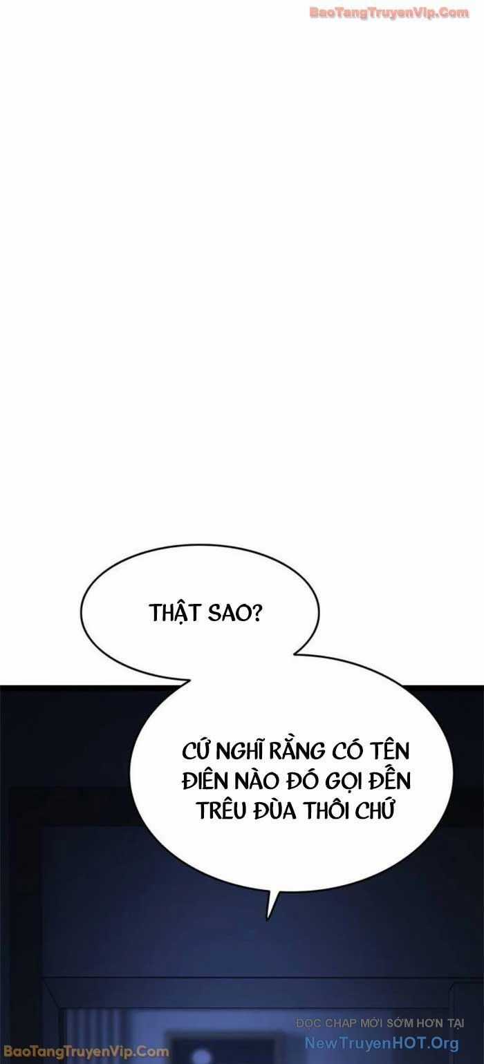 Ma Linh - Chapter 11 - Trang 107