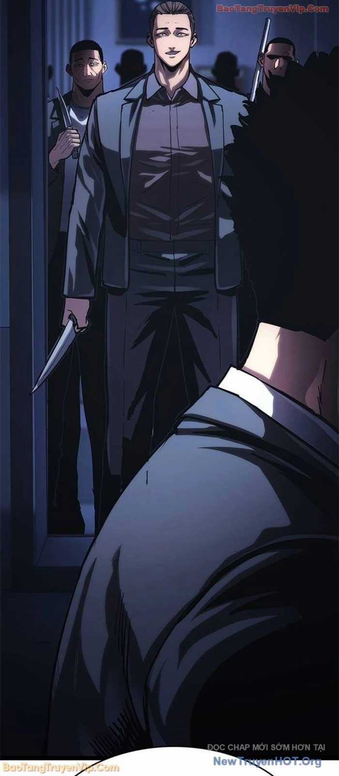 Ma Linh - Chapter 11 - Trang 108