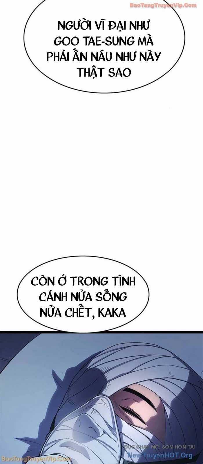 Ma Linh - Chapter 11 - Trang 109