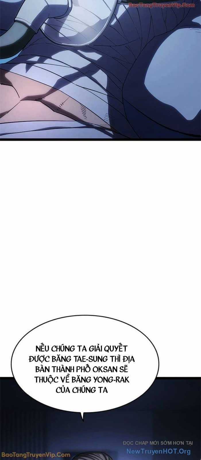 Ma Linh - Chapter 11 - Trang 110