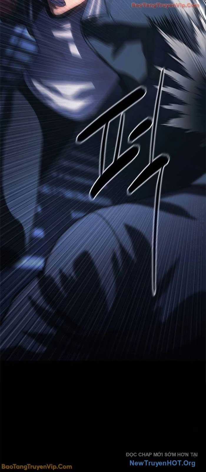 Ma Linh - Chapter 11 - Trang 12