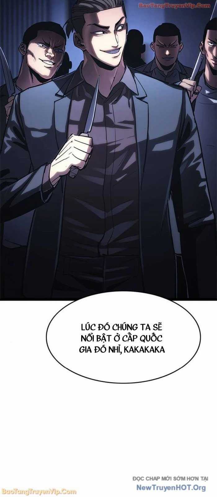 Ma Linh - Chapter 11 - Trang 111