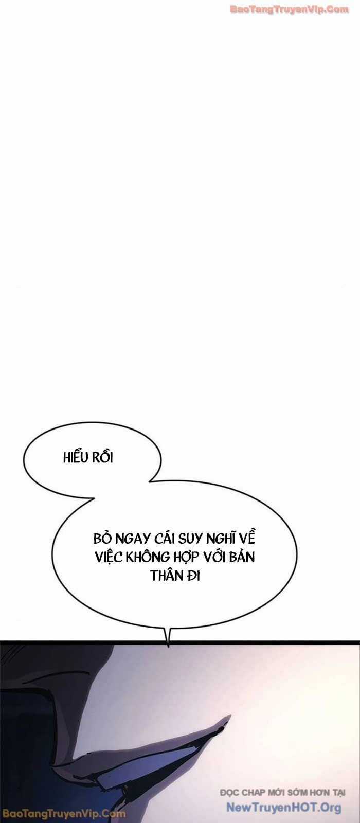 Ma Linh - Chapter 11 - Trang 112