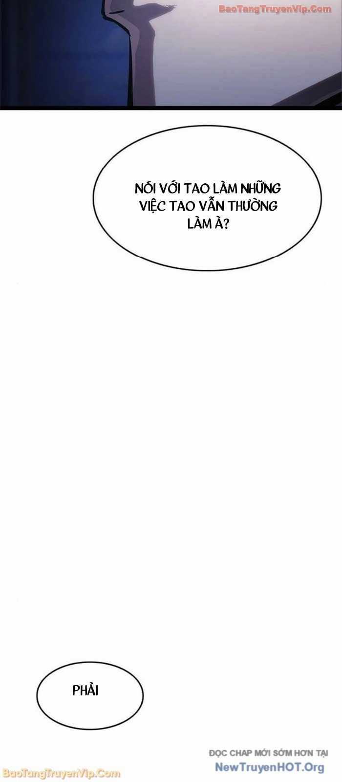 Ma Linh - Chapter 11 - Trang 113