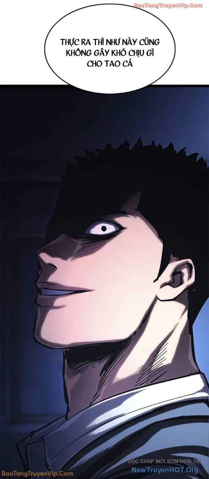 Ma Linh - Chapter 11 - Trang 114