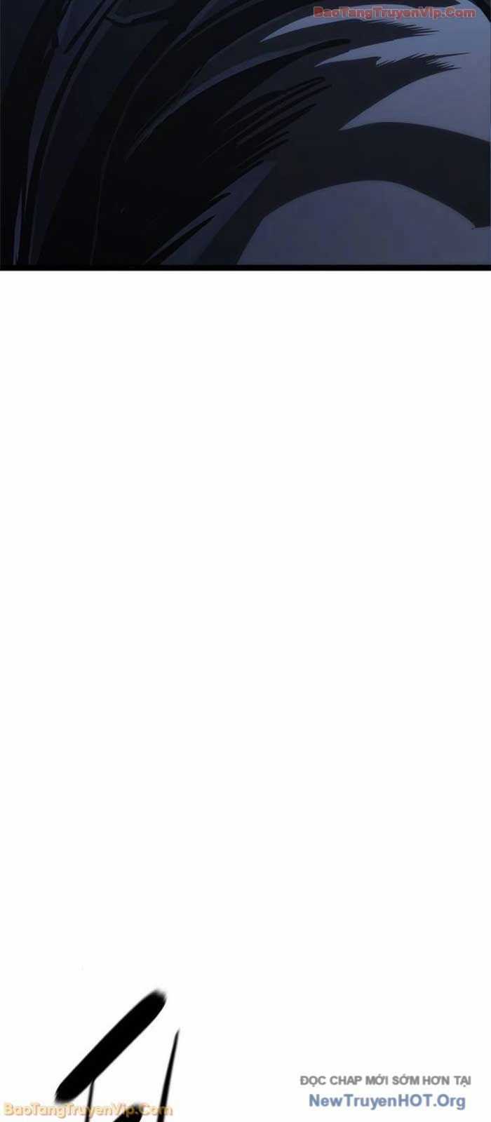 Ma Linh - Chapter 11 - Trang 115