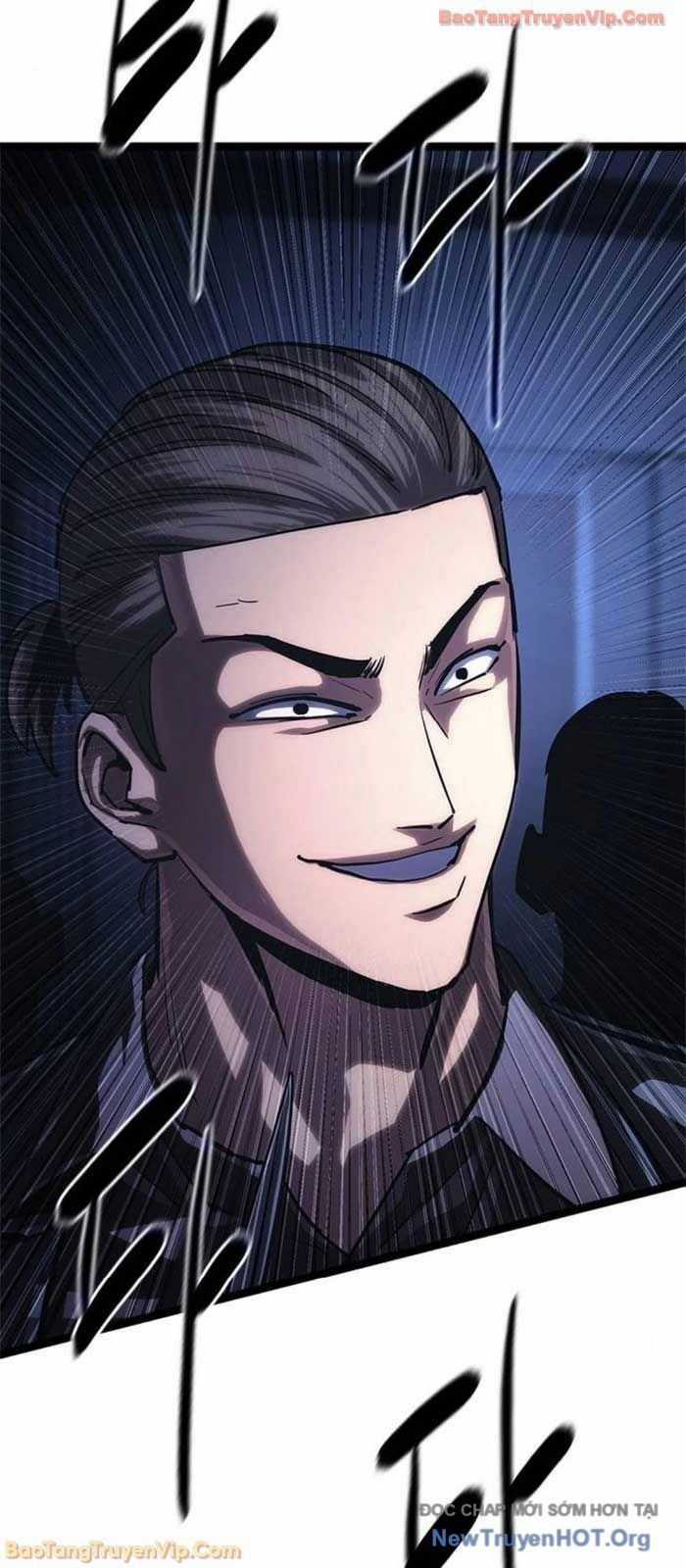 Ma Linh - Chapter 11 - Trang 116