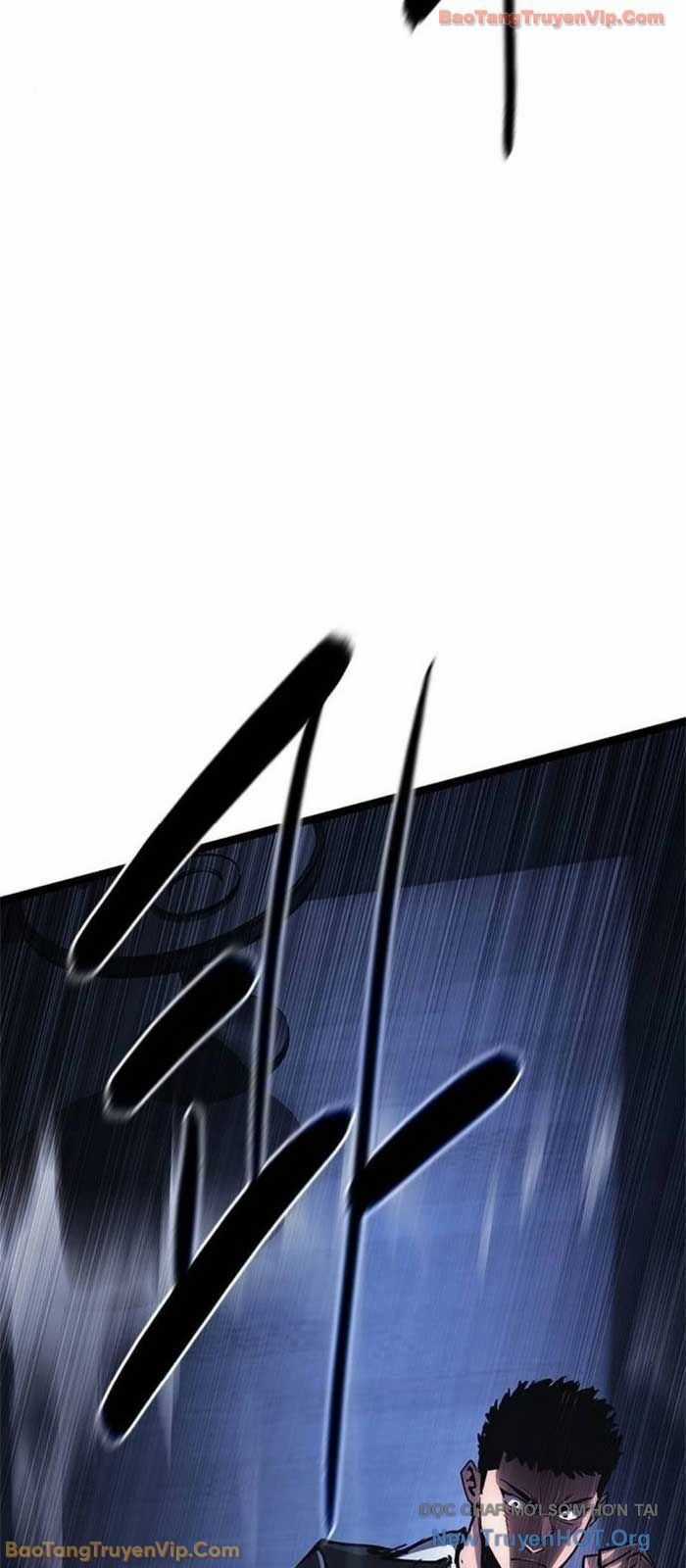 Ma Linh - Chapter 11 - Trang 117