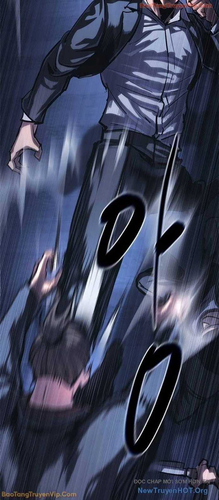 Ma Linh - Chapter 11 - Trang 118