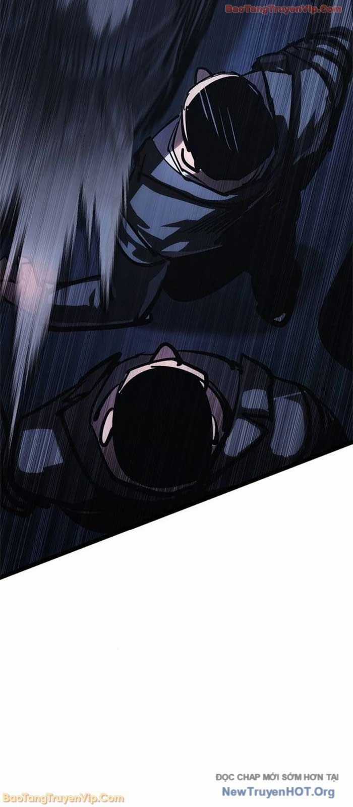 Ma Linh - Chapter 11 - Trang 119