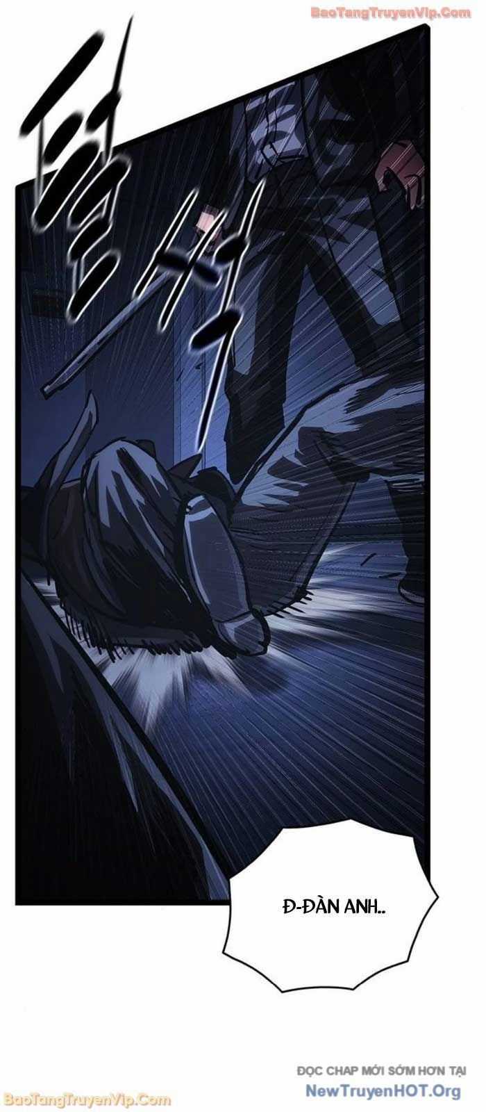 Ma Linh - Chapter 11 - Trang 120