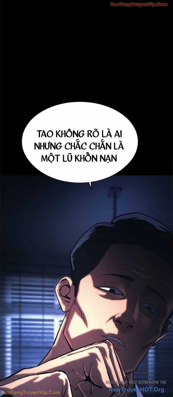 Ma Linh - Chapter 11 - Trang 13