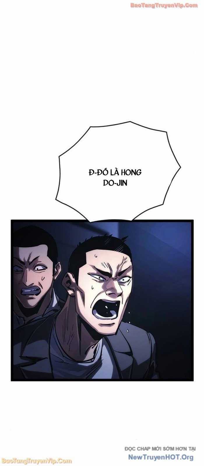 Ma Linh - Chapter 11 - Trang 121