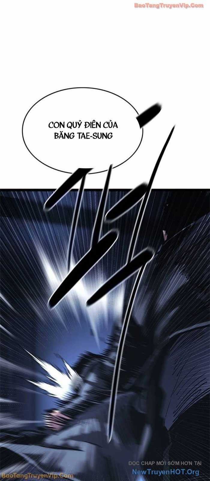 Ma Linh - Chapter 11 - Trang 122